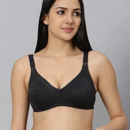 Bluenixie Full Coverage Anti Bacterial Bra-picture-17