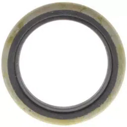 IKO 20 mm Outer Dia Oil Seals 38330406 - Made In Japan-image-129