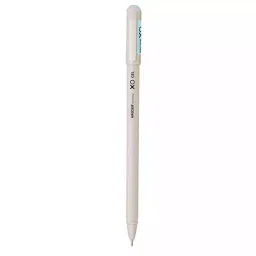 Hauser XO Gel Pen Blue (Pack of 50)-picture-40