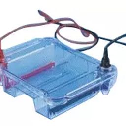 Tarson 7045 Comb Set For Electrophoresis Unit-28