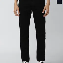 INDIROCKS Men Jean Stretchable Jeans-picture-18