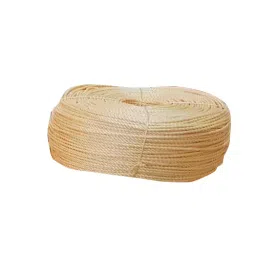 Jetfil P.P Rope 30 mm Diameter 220 m Length & 89 Kg Weight-2