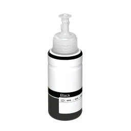 GENERIC 70 ml Ink Bottle Black for Epson 003-33