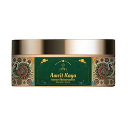 LEP Amrit Kaya Intense Moisturization- 50 g-image-27