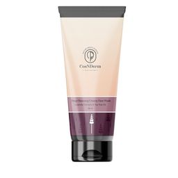 CosNDerm Deep Cleansing Creamy Face Wash With Lavender Extracts & Tea Tree Oil - 100 ml-38