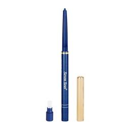 Seven Seas Glide On Blue Color Kajal - 0.35g-13