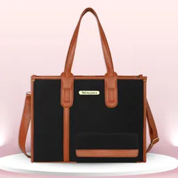 Womanix Tote Bag-24