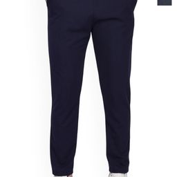 MaverIQ Men Pack of 2 Track Pants-picture-11