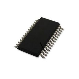PIC16F913-I/SS-Microchip Technology Inc.-PIC PIC® 16F Microcontroller IC 8-Bit 20MHz 7KB (4K x 14) FLASH 28-SSOP image 1