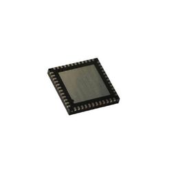 CC1310F128RGZT-TEXAS INSTRUMENTS-MCU-Application Specific 32 bit, 48 MHz, 20 KB RAM/128 KB Program, 1.8 V to 3.8 V in, VQFN-48 image 1