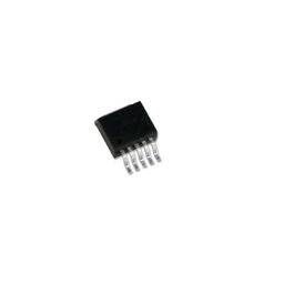 MIC29302WU-TR-MICROCHIP-3A Adjustable 1.25V~25V Positive electrode 26V TO-263-5 Voltage Regulators – Linear, Low Drop Out (LDO) Regulators ROHS image 1