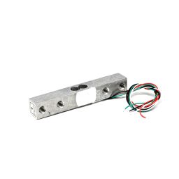 Phaeton 613N Load Cell Sensor 40KG High-Capacity Weighing Module For Industrial & Commercial Use Phaeton 613N Load Cell Sensor 40KG High-Capacity Weighing Module For Industrial & Commercial Use-image-14