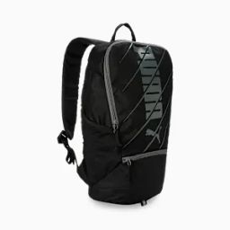 puma Football Training Performance Backpack 40L-picture-32
