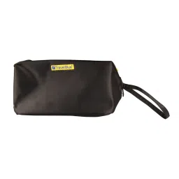 Travel Blue Cosmetic/Toiletry Bag- Black-picture-15