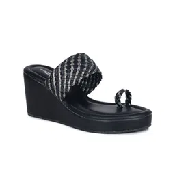 Shezone Wedge Sandals-38