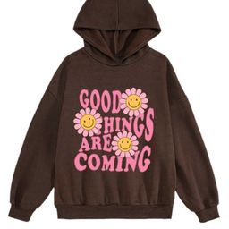 TABADTOD Kids Printed Pullover Sweatshirt-picture-21