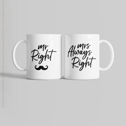 Gift4You Ceramic Cups-picture-29