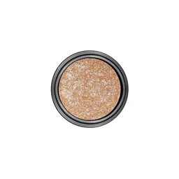 Shopaarel Photoready Waterproof Eye Glitter - Shade 13-picture-19