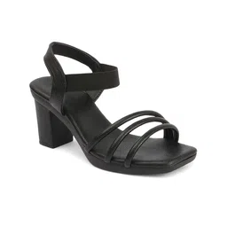 carrito Block Sandals image 4