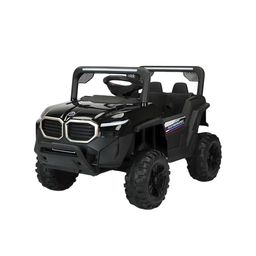 Jammbo Kids Battery-Operated Premium Jeep Ride On Vehicles-29