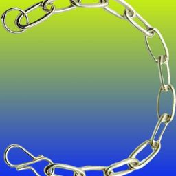 Dynamic Retail Global Silver Stainless Steel Bracelet-image-40