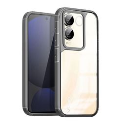 Karwan Solid Printed Back Case Mobile Accessories-image-74