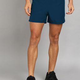 Moda Rapido Men Running Sports Shorts-image-79