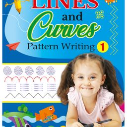 Sawan Lines & Curves Book 1 - English-24