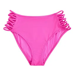 Koton Women Bikini Bottoms-image-24