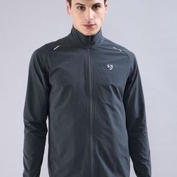 SG Men Lightweight Sporty Jacket-image-54
