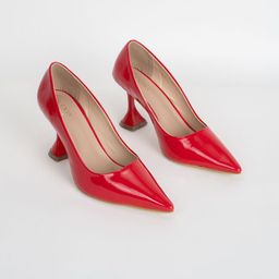 SCENTRA Party Comfort Pumps-40
