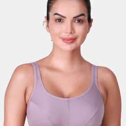 SKDREAMS Bra Full Coverage-image-71
