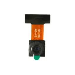 ESP32 CAM WiFi Module with OV2640 Camera Module 2MP image 2