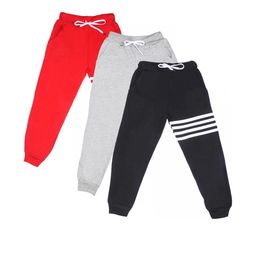 100LUCK Unisex Track Pants-image-73