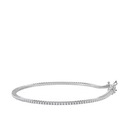 LUNA Women Bracelet Diamond-picture-8