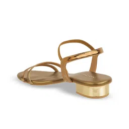Mochi Wedge Mules with Bows image 5