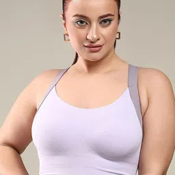 BRACHY Women Full Coverage Lightly Padded Bra-51