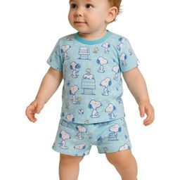 Cdeck Boys Clothing Set-picture-44