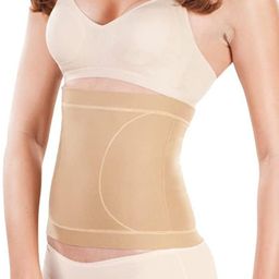 Veeva Beauty & Fashion Women Tummy Shaper Shapewear-image-48