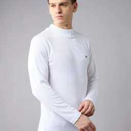ARRAY Men Sweatshirt image 3