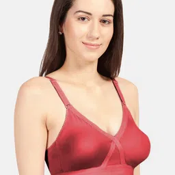 Sonari Bra Medium Coverage image 4