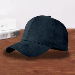 ALAMOS Men Baseball Cap-picture-19
