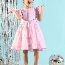 Peppermint Dress-picture-10
