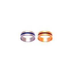 Dynamic Retail Global Unisex Ring-picture-41