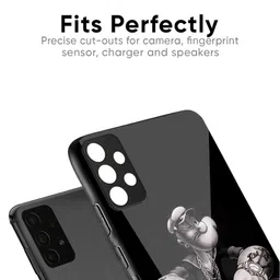 QRIOH Quirky Printed OnePlus 13 Back Case Mobile Accessories image 3