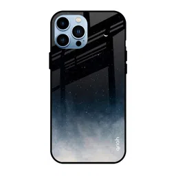 QRIOH Quirky Printed iPhone 13 Pro Back Case Mobile Accessories-picture-33
