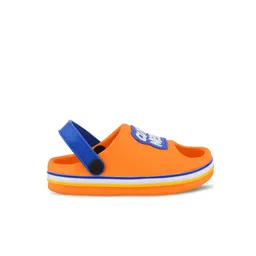 Smartots Self Design Clogs image 2
