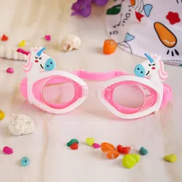 PASSION PETALS Anti-Fog Swimming Fish Goggles-12