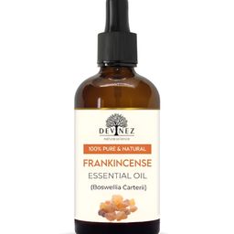 DEVINEZ 100% Pure Frankincense Essential Oil - 30 ml-picture-45