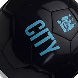 HackerX Football image 3